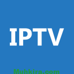 Iptv Plus مهكر