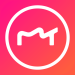 تحميل برنامج Meitu مهكر