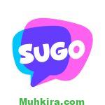 تنزيل برنامج سوجو SUGO مهكر عملات لا محدودة مجانا