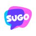 تنزيل برنامج سوجو SUGO مهكر عملات لا محدودة مجانا