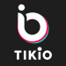 Tikio مهكر