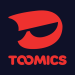Toomics مهكر