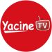 yacine tv مهكر