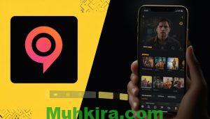 تحميل فاصل اعلاني بلس مهكر FaselHD APK للاندرويد 1