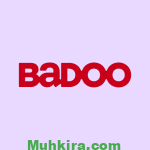 تحميل تطبيق Badoo مهكر