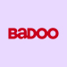 تحميل تطبيق Badoo مهكر