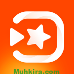 Viva Video VIP مهكر