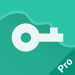 vpn proxy master مهكر
